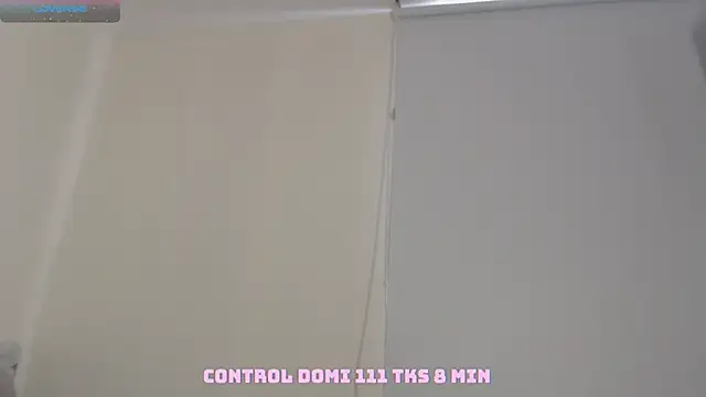 Snapshot of Bitsy_Messy chatting on 01.25.25 Bitsy Messy online show from 01.25.25