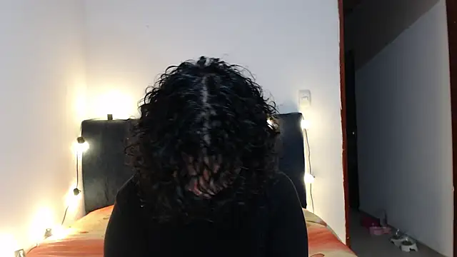 Bitsy Messy online show from 06.15.26