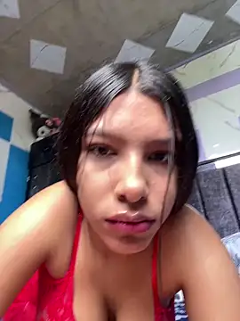 Sister Ana online show from 06.30.26