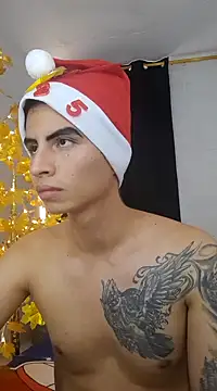 Velk hot online show from 12.20.24