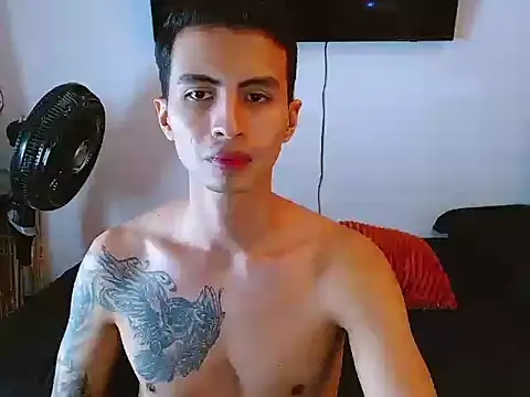 Velk hot online show from 05.11.26