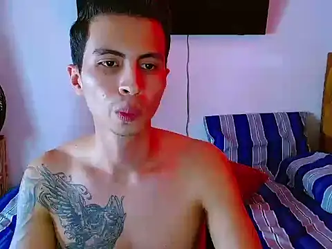 Velk hot online show from 05.25.26