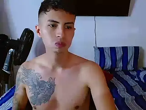 Snapshot of Velk_hot chatting on 07.06.26 Velk hot online show from 07.06.26
