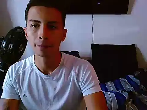 Snapshot of Velk_hot chatting on 08.05.26 Velk hot online show from 08.05.26