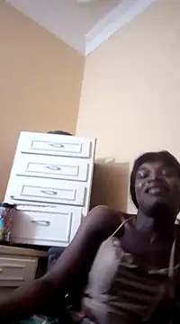 Mitchiey012 online show from 12.01.24