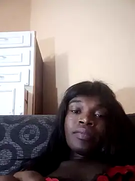 Mitchiey012 online show from 12.01.24