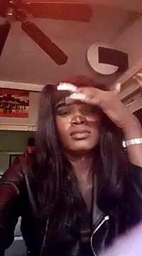 Mitchiey012 online show from 12.06.24