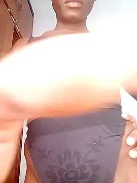 Mitchiey012 online show from 02.28.25