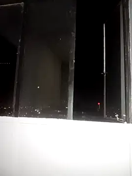 Mitchiey012 online show from 03.02.25