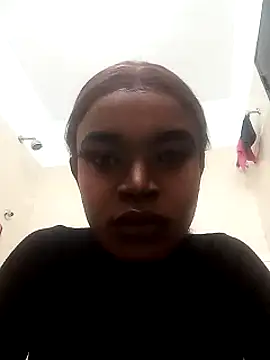 Mitchiey012 online show from 03.03.25