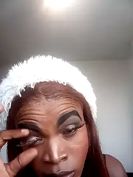 Mitchiey012 online show from 03.03.25