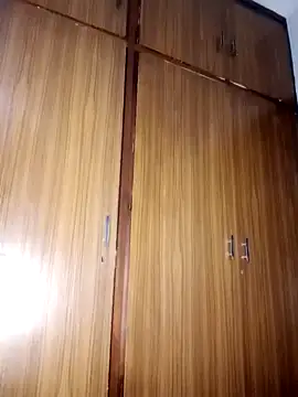 Mitchiey012 online show from 03.03.25