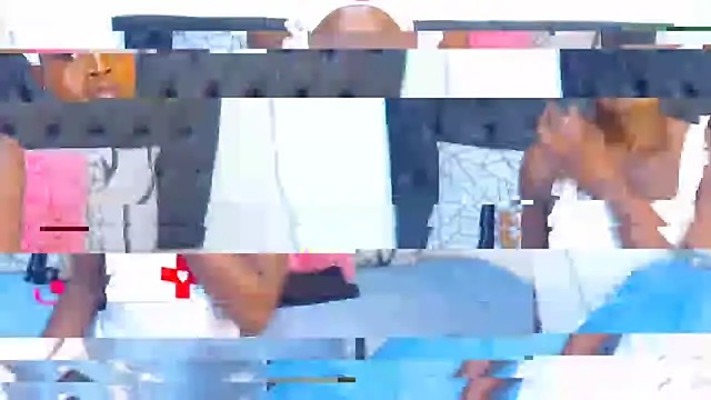 Mitchiey012 online show from 03.09.25