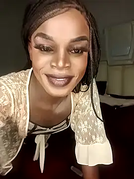 Mitchiey012 online show from 10.09.25