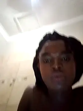 Mitchiey012 online show from 10.12.25