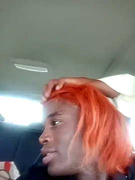 Mitchiey012 online show from 10.24.25