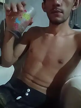 Treloso21 online show from 02.17.26