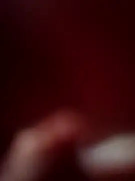 Treloso21 online show from 04.15.26