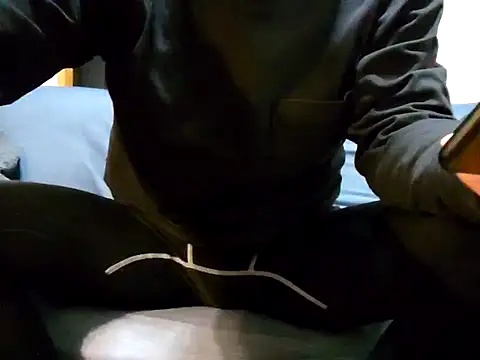 creamlive97 online show from 12.27.24