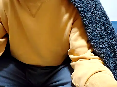 creamlive97 online show from 12.31.24