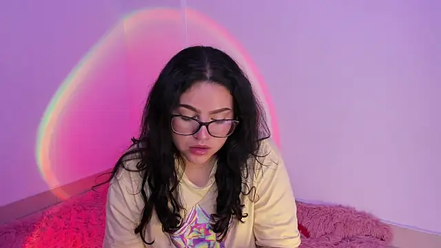 im mei online show from 09.13.25