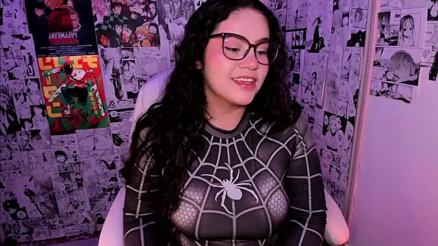 im mei online show from 05.05.26