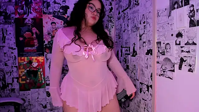 im mei online show from 05.06.26