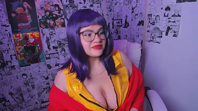 im mei online show from 07.19.26