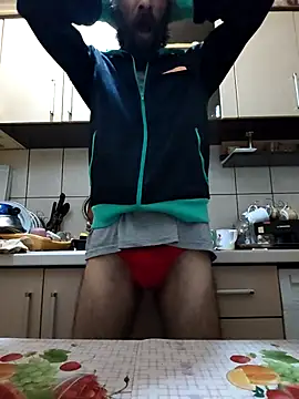 Snapshot of vulpe8400 chatting on 03.22.25 vulpe8400 online show from 03.22.25