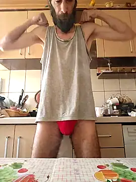 Snapshot of vulpe8400 chatting on 03.22.25 vulpe8400 online show from 03.22.25