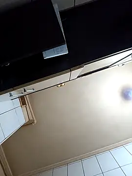 Snapshot of vulpe8400 chatting on 03.22.25 vulpe8400 online show from 03.22.25