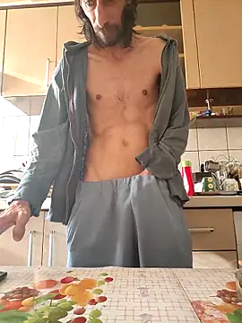 Snapshot of vulpe8400 chatting on 09.08.25 vulpe8400 online show from 09.08.25