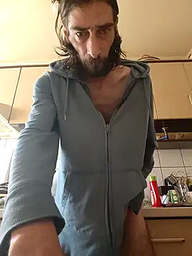 Snapshot of vulpe8400 chatting on 09.15.25 vulpe8400 online show from 09.15.25