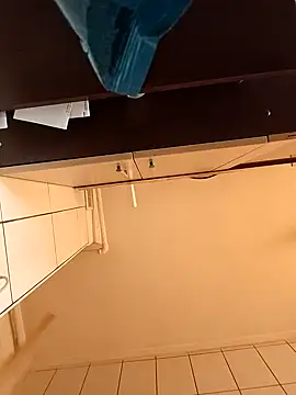 Snapshot of vulpe8400 chatting on 10.11.25 vulpe8400 online show from 10.11.25