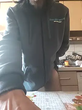 Snapshot of vulpe8400 chatting on 01.09.26 vulpe8400 online show from 01.09.26