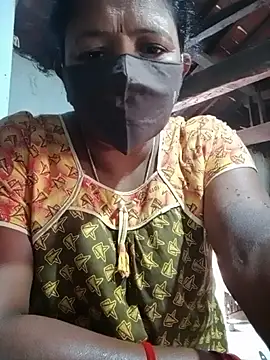 Manju-Telugu online show from 12.12.24