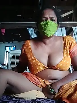 Manju-Telugu online show from 03.17.25