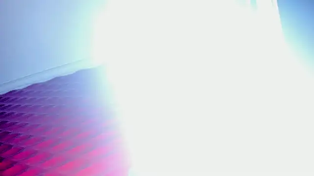 LuciaMoretti  online show from 02.22.25