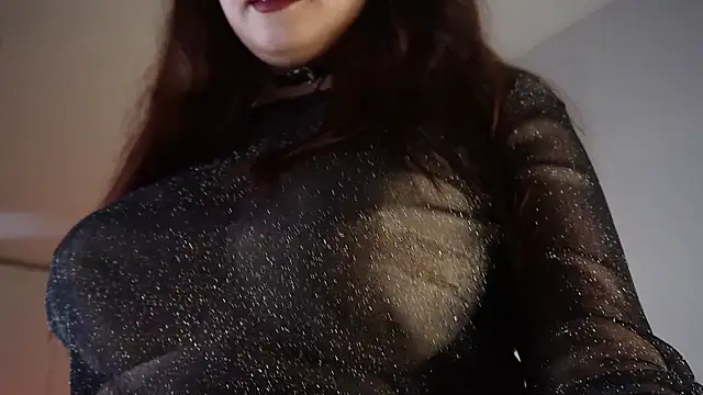 ArleighFrankson online show from 12.02.24