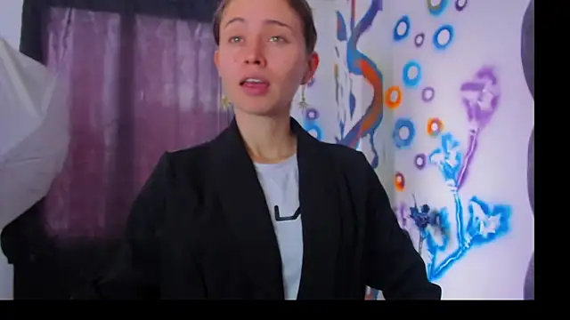 fulfill fantasies1 online show from 10.30.25