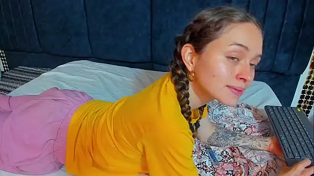 fulfill fantasies1 online show from 01.11.26