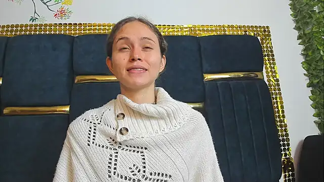 fulfill fantasies1 online show from 01.17.26