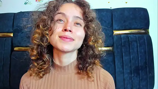 fulfill fantasies1 online show from 02.07.26