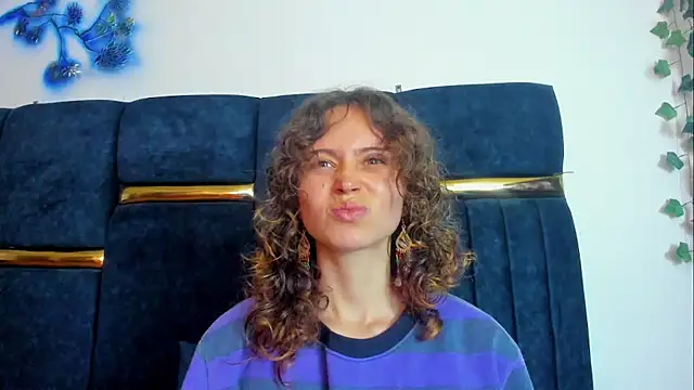 fulfill fantasies1 online show from 03.05.26