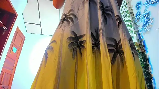 fulfill fantasies1 online show from 03.10.26