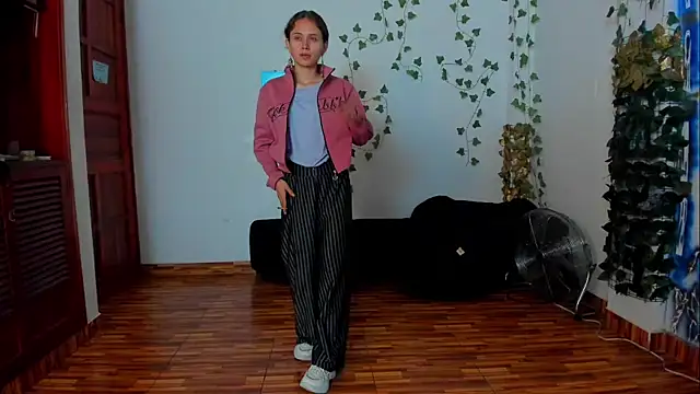 fulfill fantasies1 online show from 03.12.26