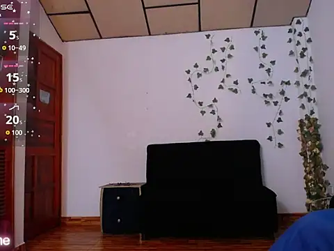 fulfill fantasies1 online show from 05.02.26