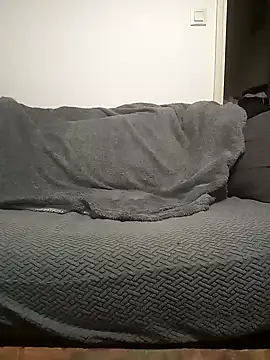 Snapshot of leloupblanc5304 chatting on 12.04.24 leloupblanc5304 online show from 12.04.24