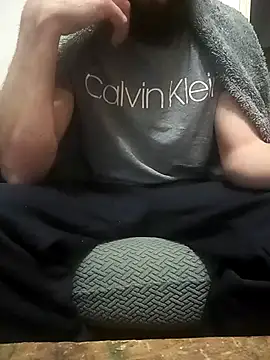 Snapshot of leloupblanc5304 chatting on 01.03.25 leloupblanc5304 online show from 01.03.25