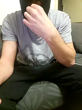 Snapshot of leloupblanc5304 chatting on 01.08.26 leloupblanc5304 online show from 01.08.26